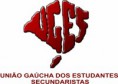 União Gaúcha dos Estudantes